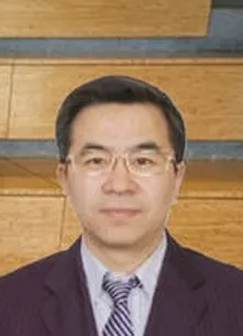 jonathan-jiang-1_1.jpg